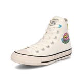 converse コンバース ALL | ASBee | 詳細画像10