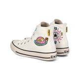 converse コンバース ALL | ASBee | 詳細画像2