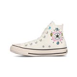 converse コンバース ALL | ASBee | 詳細画像3