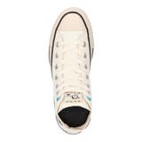 converse コンバース ALL | ASBee | 詳細画像5