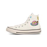converse コンバース ALL | ASBee | 詳細画像6