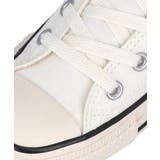 converse コンバース ALL | ASBee | 詳細画像7