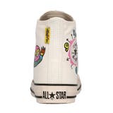 converse コンバース ALL | ASBee | 詳細画像8
