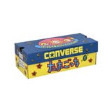 converse コンバース ALL | ASBee | 詳細画像9