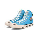 converse コンバース ALL | ASBee | 詳細画像1