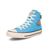 converse コンバース ALL | ASBee | 詳細画像10