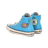 converse コンバース ALL | ASBee | 詳細画像2