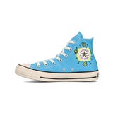 converse コンバース ALL | ASBee | 詳細画像3