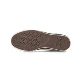 converse コンバース ALL | ASBee | 詳細画像4