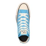 converse コンバース ALL | ASBee | 詳細画像5