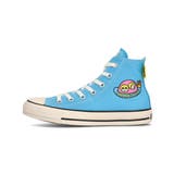 converse コンバース ALL | ASBee | 詳細画像6