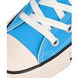 converse コンバース ALL | ASBee | 詳細画像7