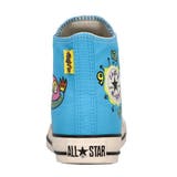 converse コンバース ALL | ASBee | 詳細画像8