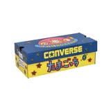 converse コンバース ALL | ASBee | 詳細画像9