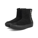 converse コンバース SUEDE | ASBee | 詳細画像1