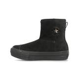 converse コンバース SUEDE | ASBee | 詳細画像10