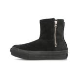 converse コンバース SUEDE | ASBee | 詳細画像3
