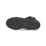 converse コンバース SUEDE | ASBee | 詳細画像4