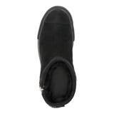 converse コンバース SUEDE | ASBee | 詳細画像5