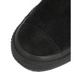 converse コンバース SUEDE | ASBee | 詳細画像6