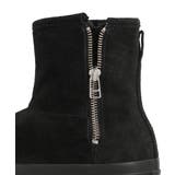 converse コンバース SUEDE | ASBee | 詳細画像8