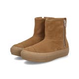 converse コンバース SUEDE | ASBee | 詳細画像1