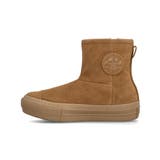 converse コンバース SUEDE | ASBee | 詳細画像10