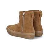 converse コンバース SUEDE | ASBee | 詳細画像2