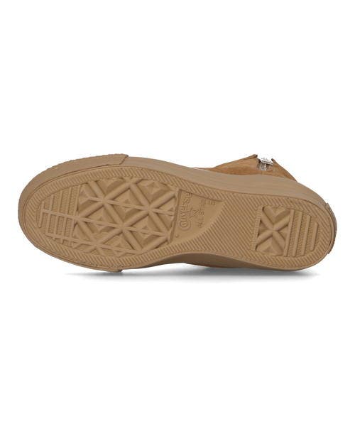converse コンバース SUEDE | ASBee | 詳細画像4