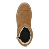 converse コンバース SUEDE | ASBee | 詳細画像5