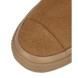 converse コンバース SUEDE | ASBee | 詳細画像6
