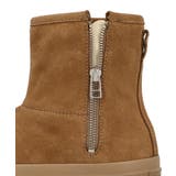 converse コンバース SUEDE | ASBee | 詳細画像8
