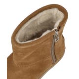 converse コンバース SUEDE | ASBee | 詳細画像9