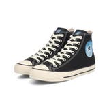 converse コンバース ALL | ASBee  | 詳細画像1 