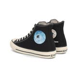 converse コンバース ALL | ASBee  | 詳細画像2 