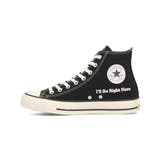 converse コンバース ALL | ASBee  | 詳細画像3 