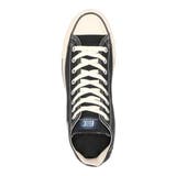 converse コンバース ALL | ASBee  | 詳細画像5 