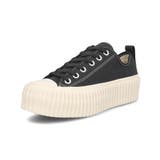 converse コンバース ALL | ASBee  | 詳細画像10 