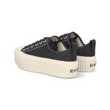 converse コンバース ALL | ASBee  | 詳細画像2 