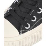 converse コンバース ALL | ASBee  | 詳細画像6 