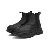 converse コンバース LEATHER | ASBee | 詳細画像1