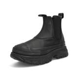 converse コンバース LEATHER | ASBee | 詳細画像10