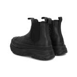 converse コンバース LEATHER | ASBee | 詳細画像2