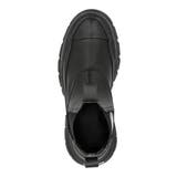 converse コンバース LEATHER | ASBee | 詳細画像5