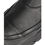 converse コンバース LEATHER | ASBee | 詳細画像6