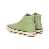converse コンバース ALL | ASBee | 詳細画像2