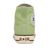 converse コンバース ALL | ASBee | 詳細画像7