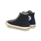 converse コンバース ALL | ASBee  | 詳細画像2