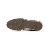 converse コンバース ALL | ASBee  | 詳細画像4