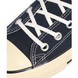 converse コンバース ALL | ASBee  | 詳細画像6